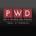 Pita Weber Del Prado logo